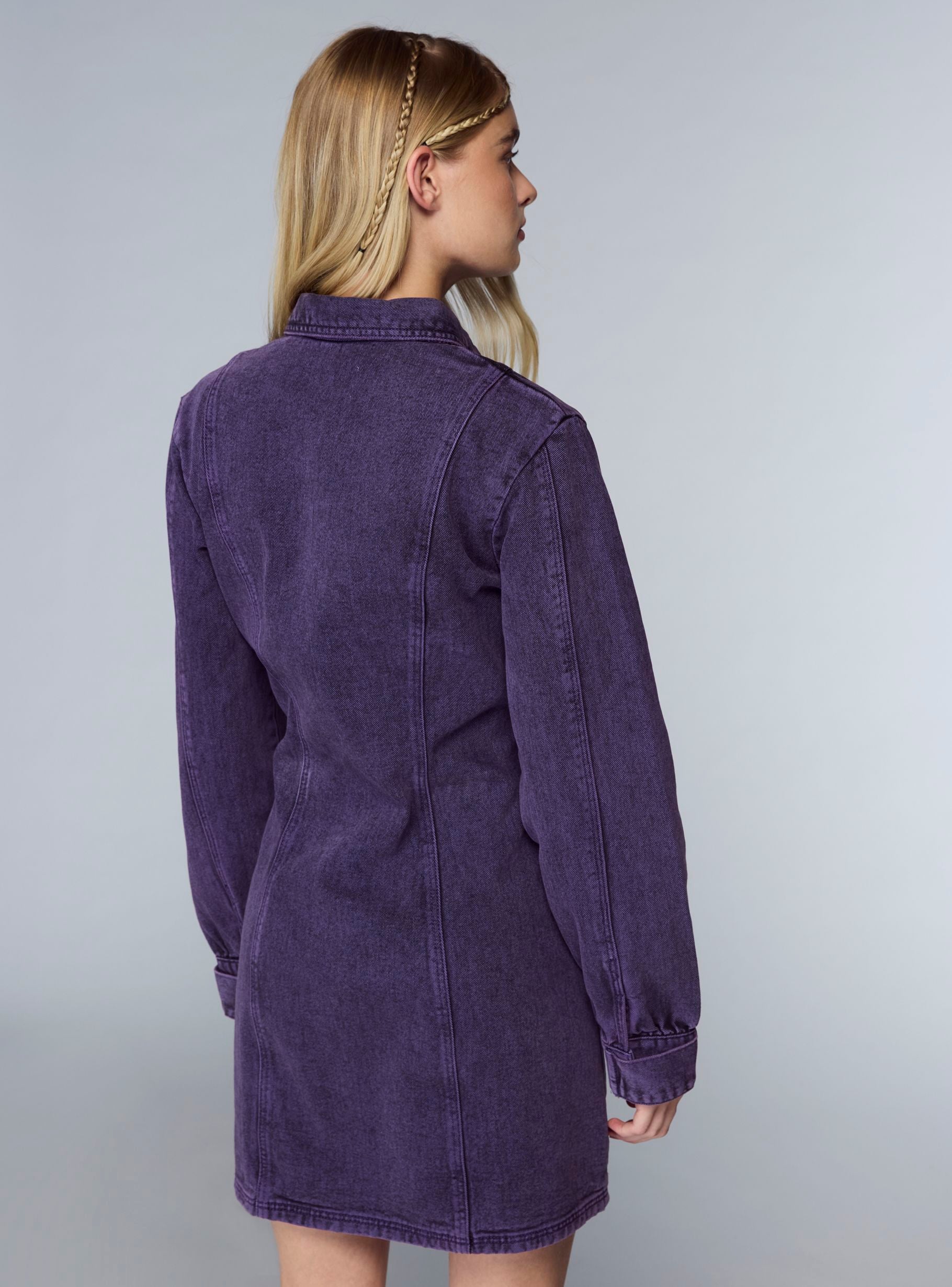 Immagine prodotto 1