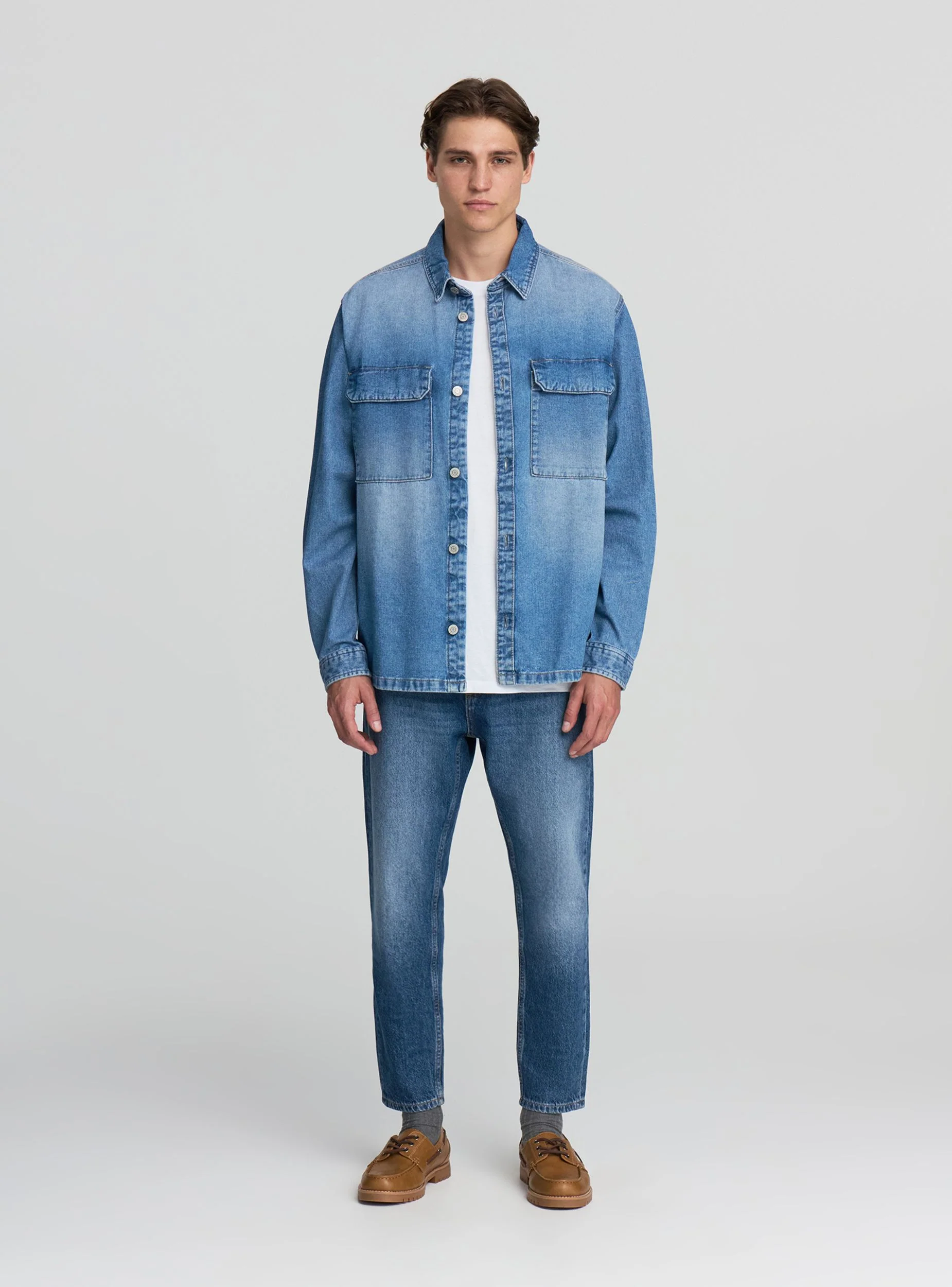 Immagine prodotto 1