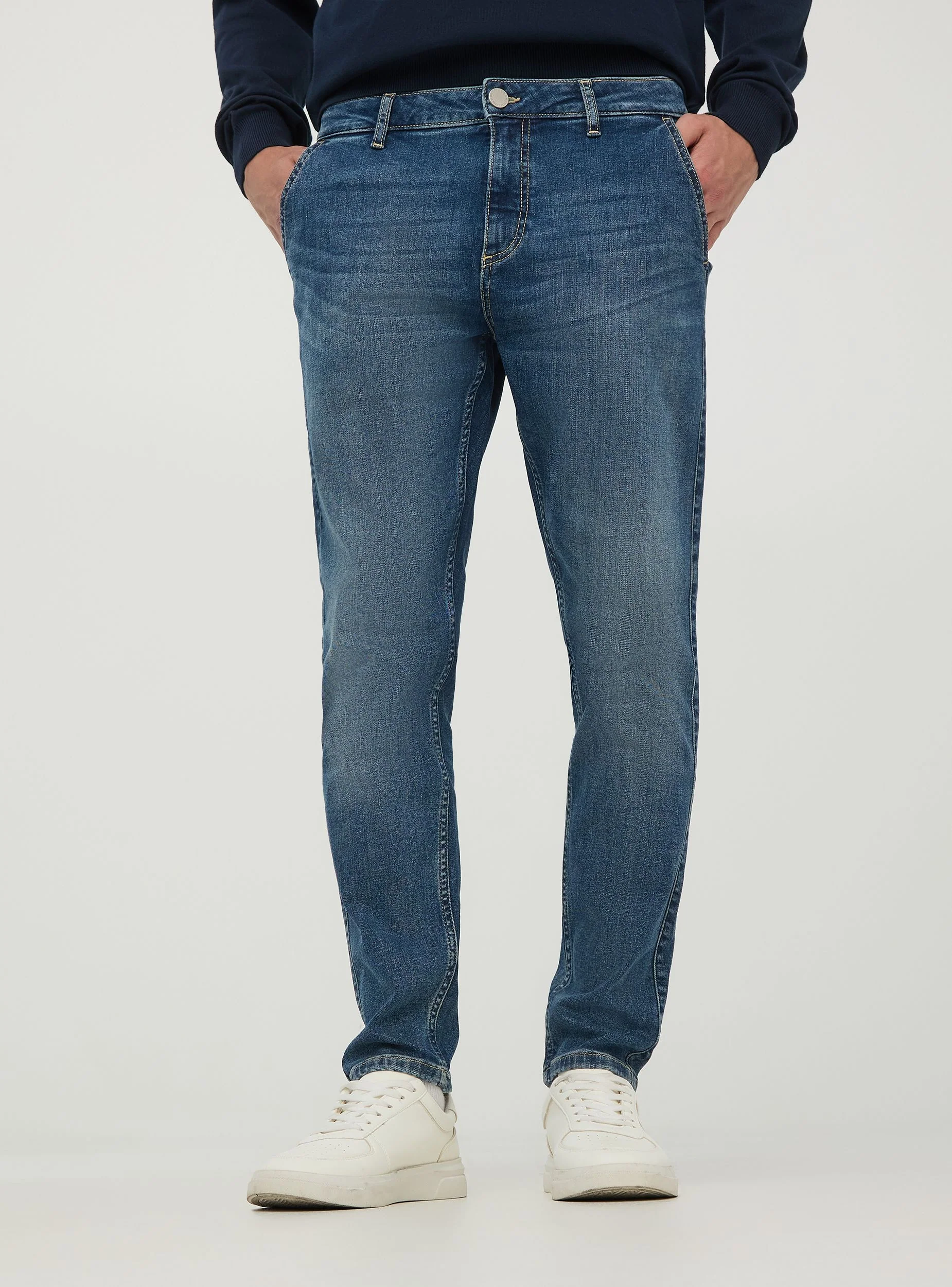 Miniatura 7
