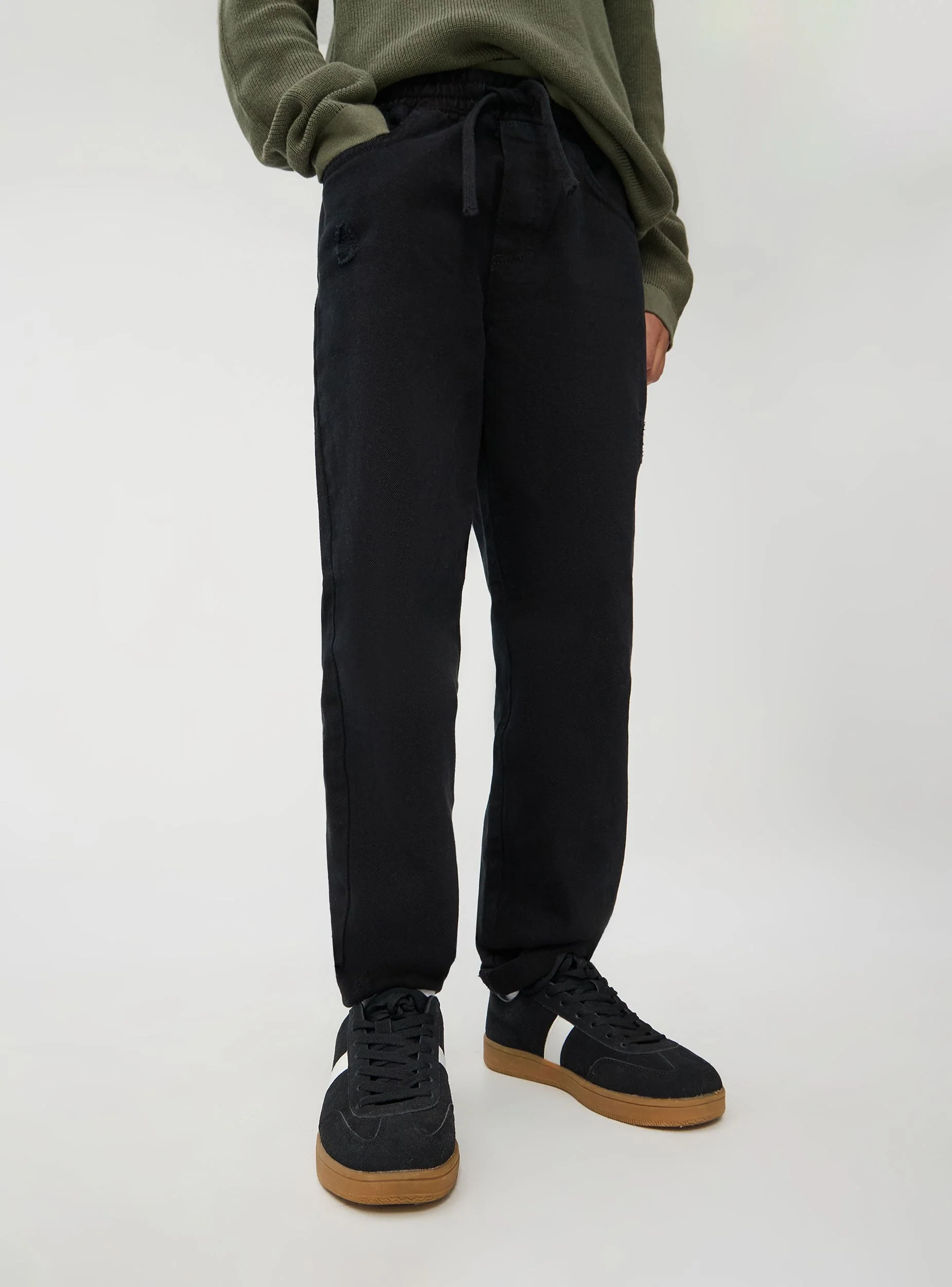 Immagine prodotto 1