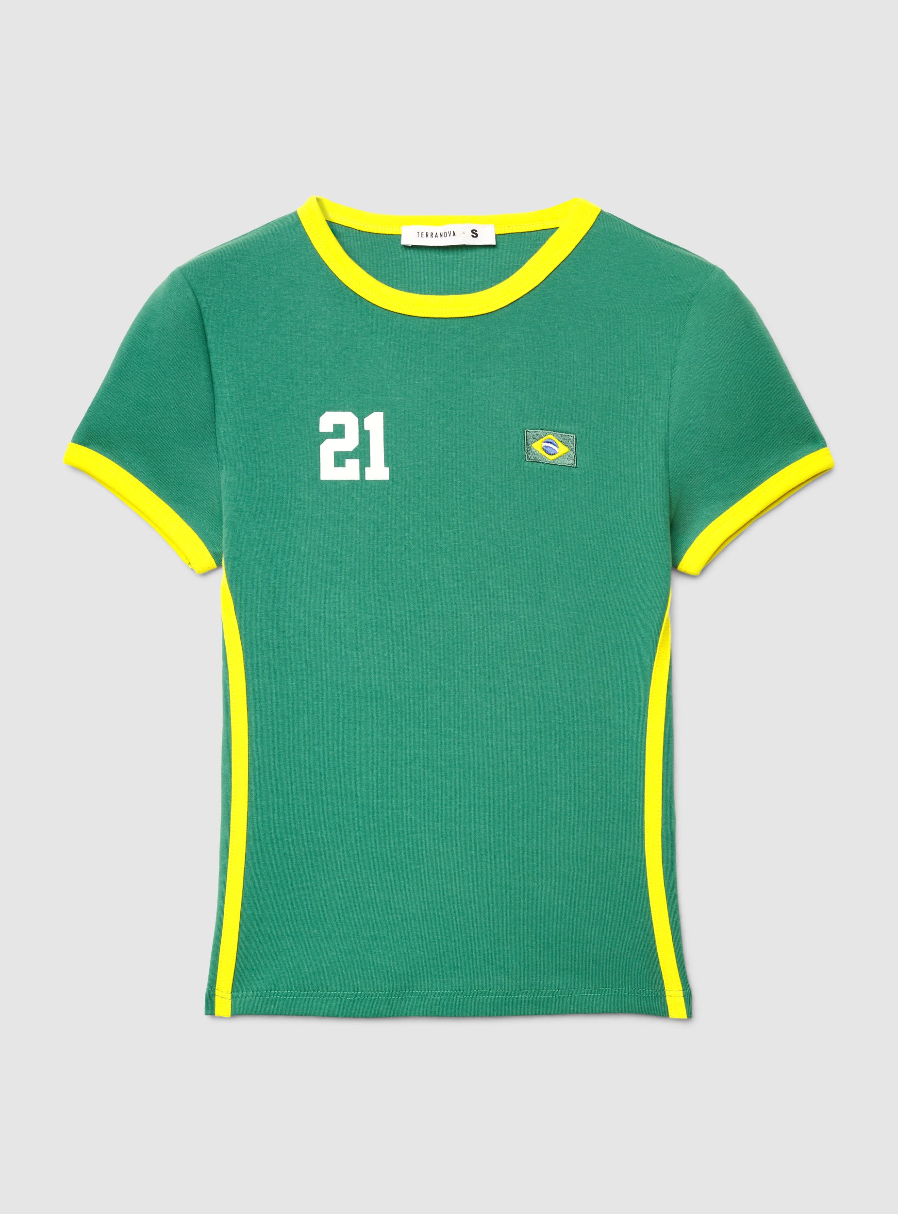 Miniatura 7