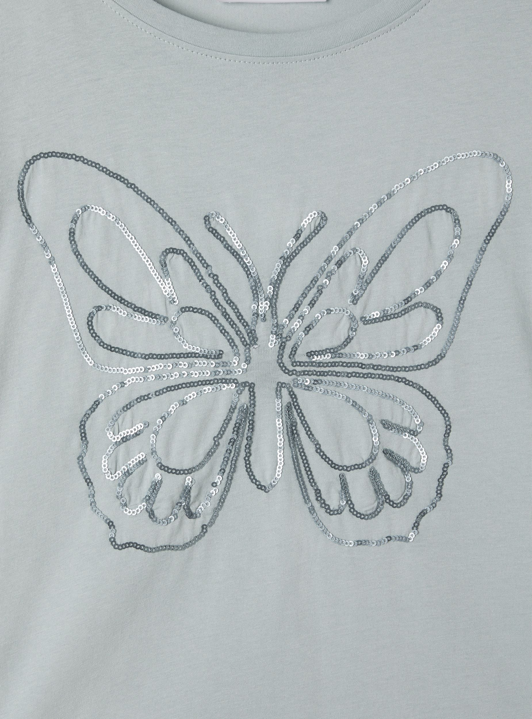 Miniatura 7