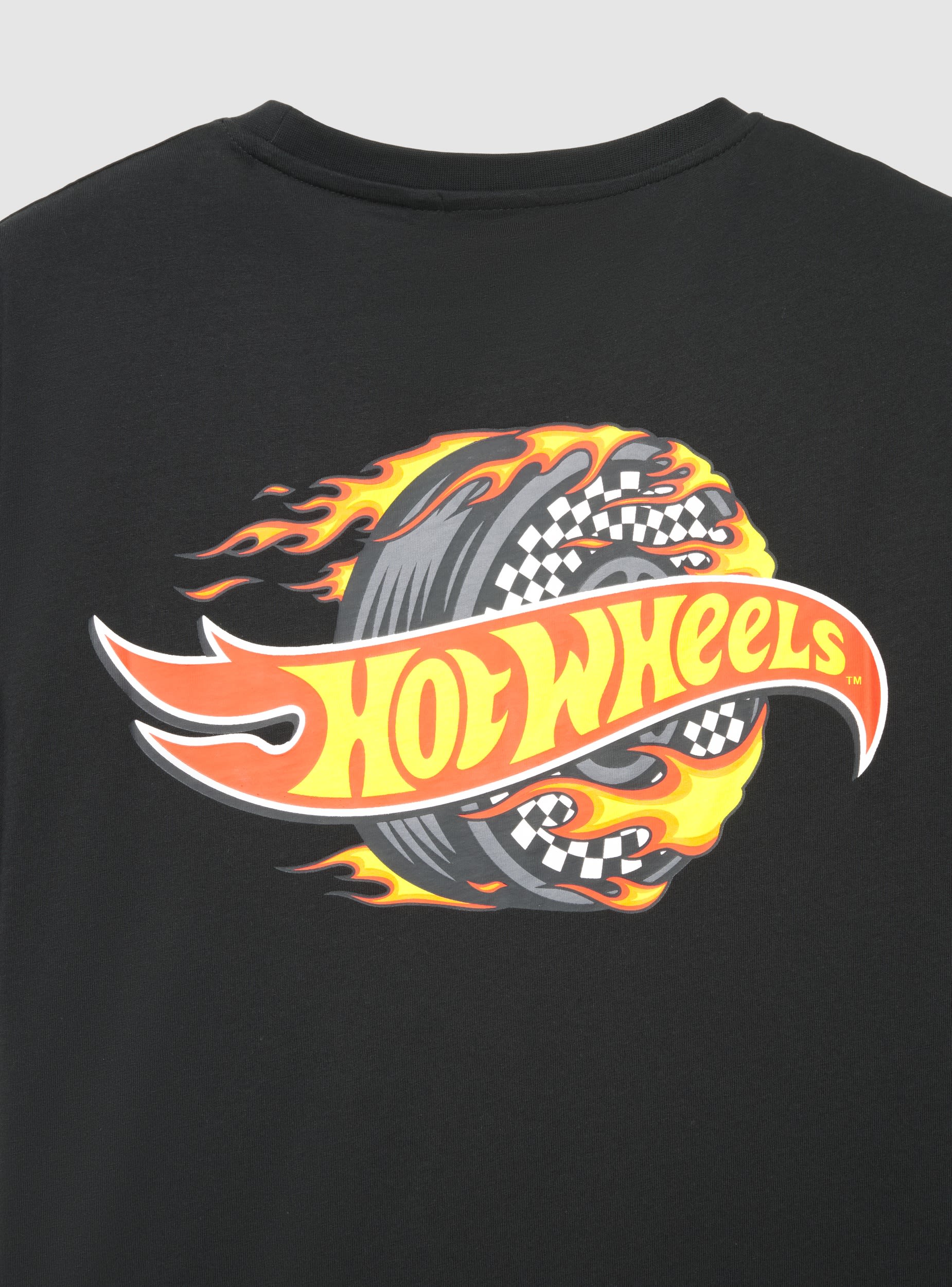 Miniatura 7