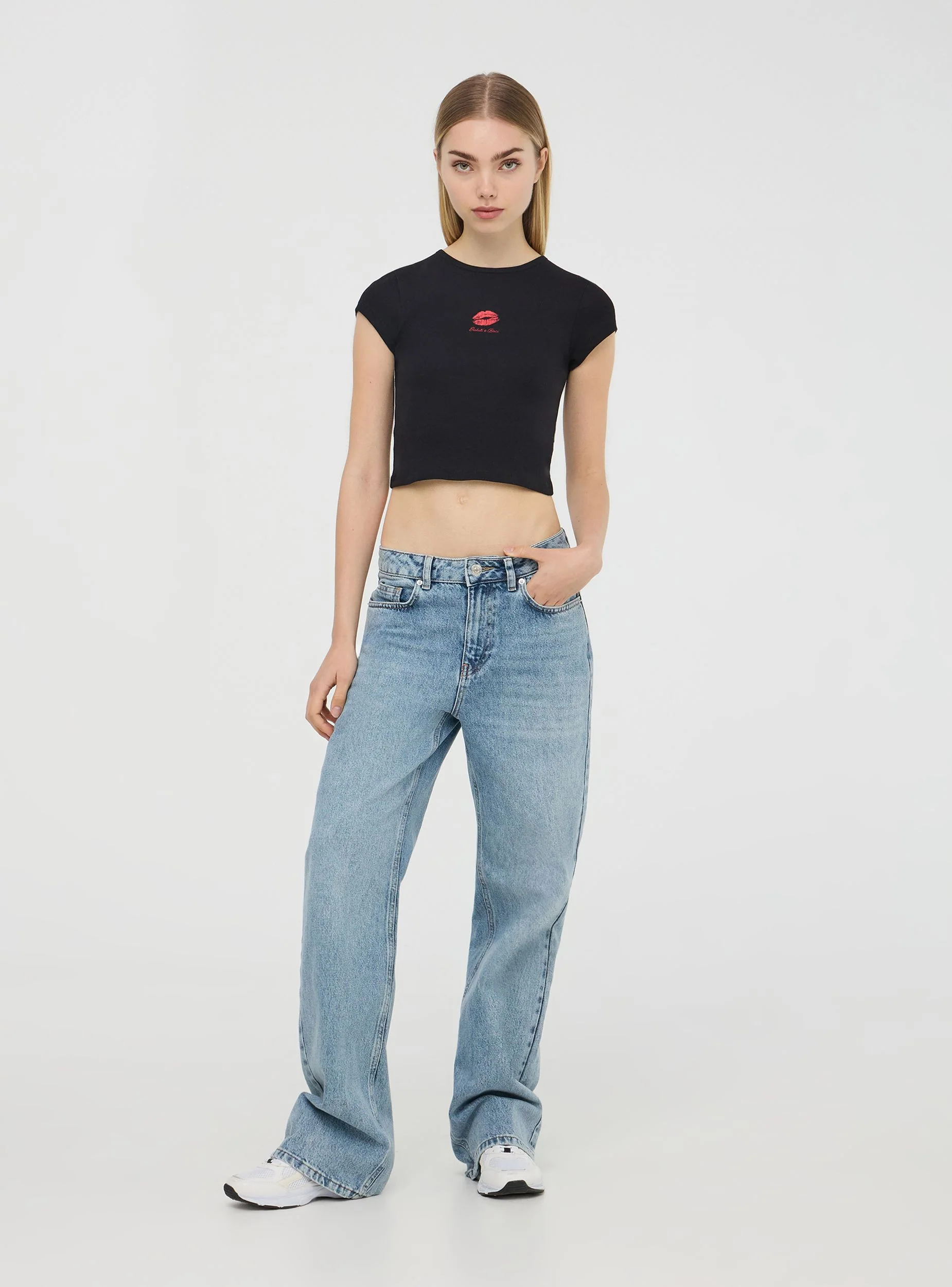 Immagine prodotto 1
