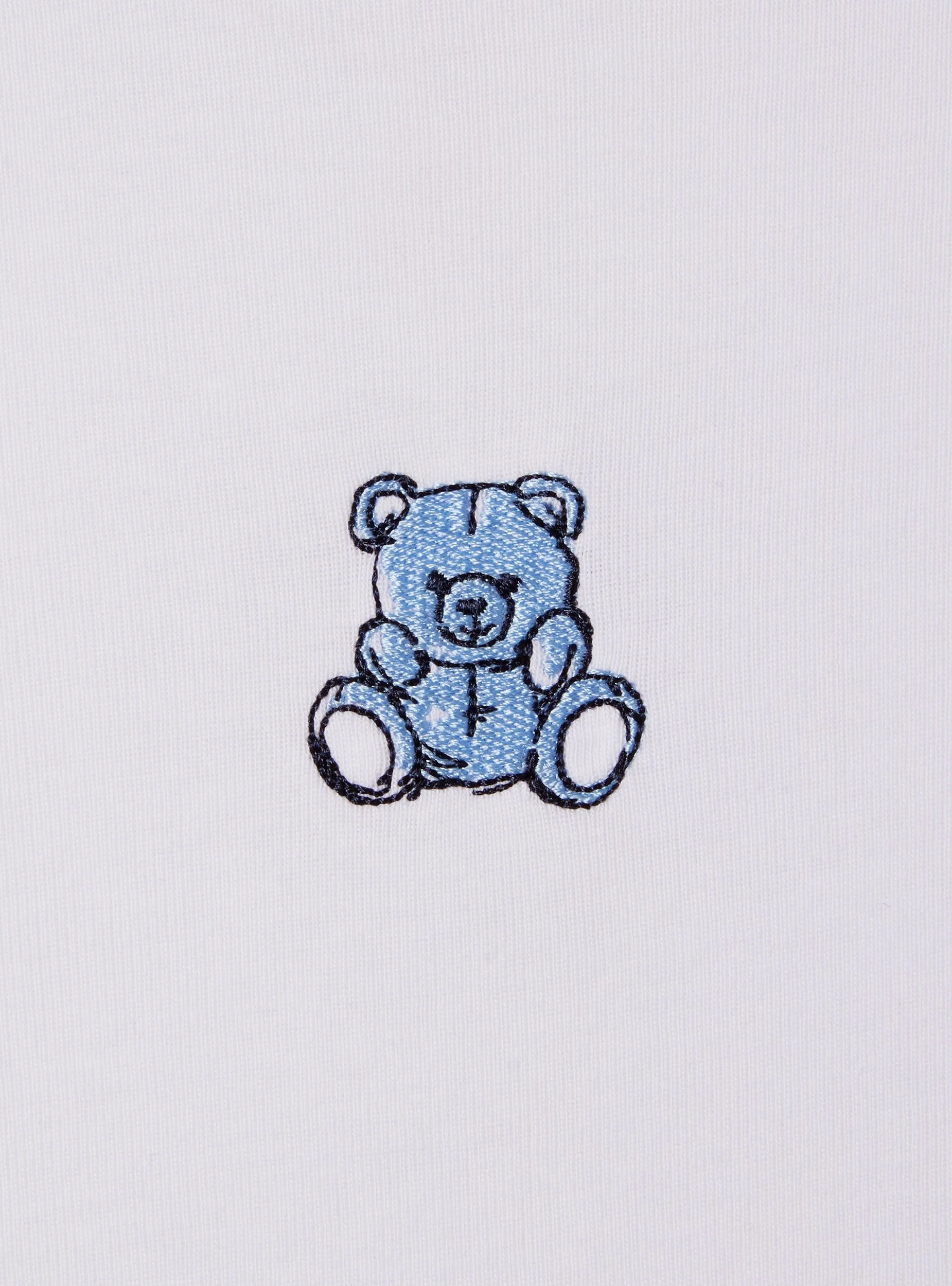 Miniatura 7