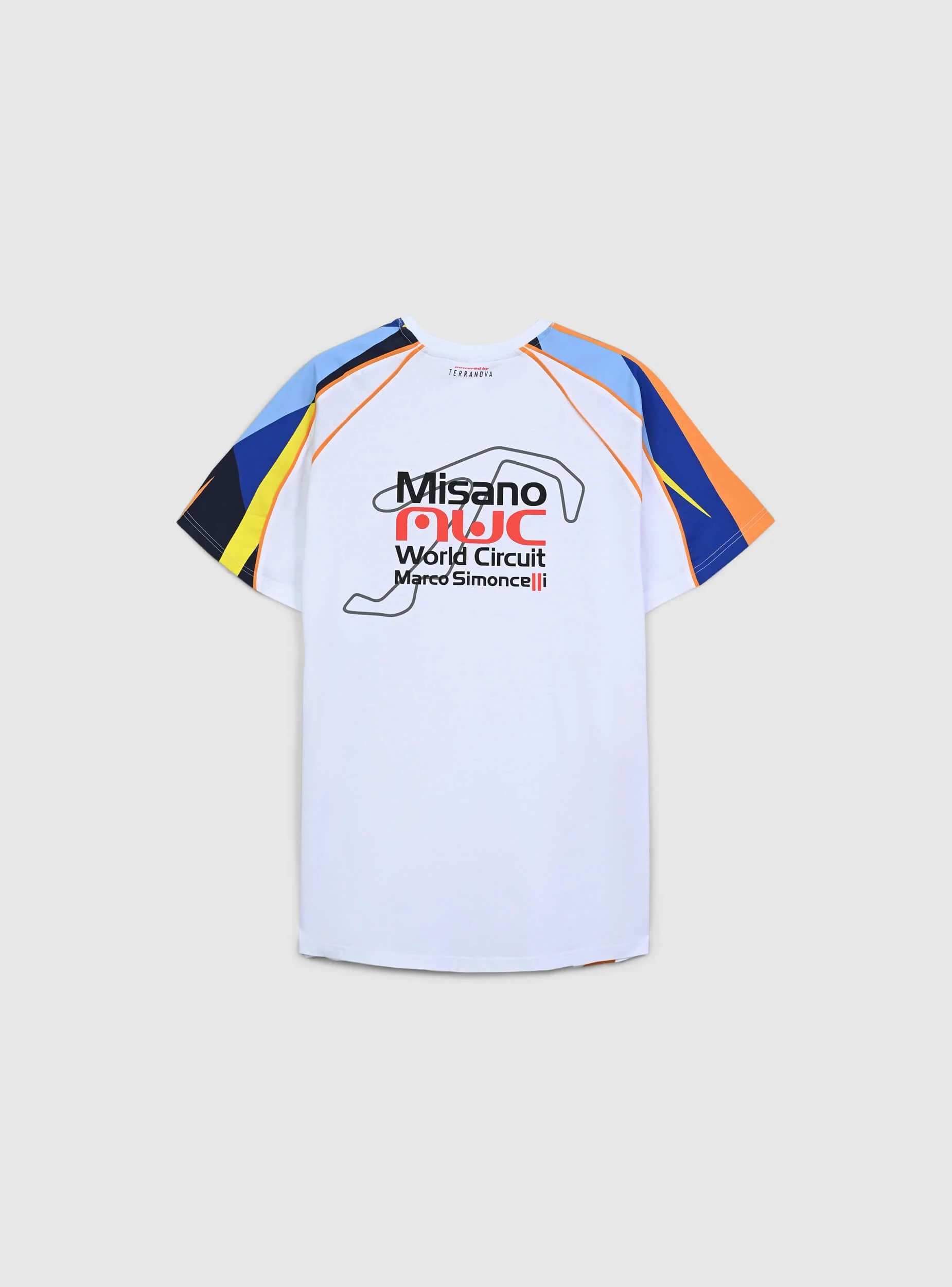 Miniatura 7