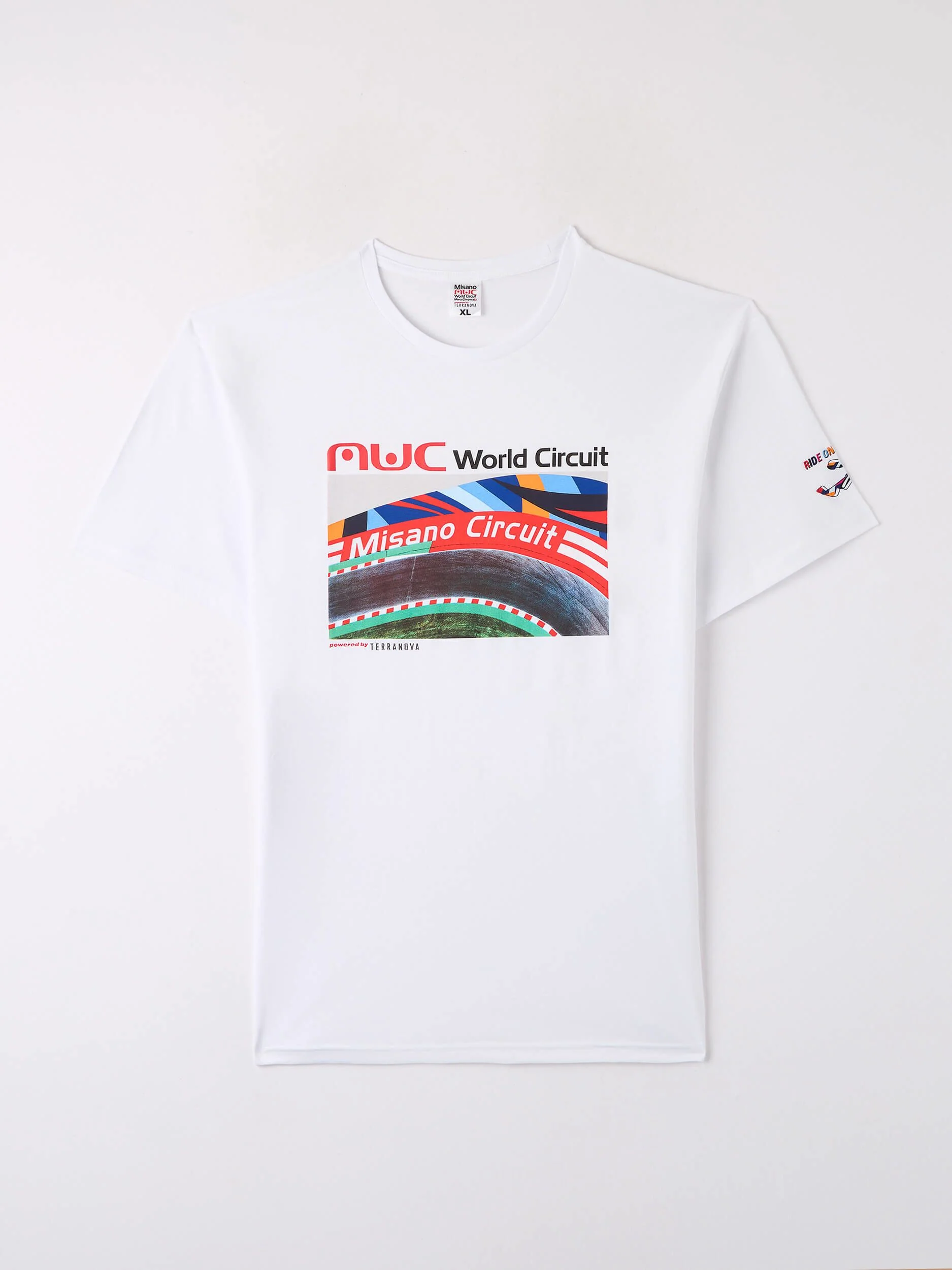 Miniatura 7